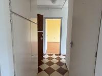 PH2136 - Pécs, Maléter Pál utca