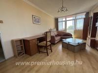 PH2137 - Pécs, Athinay út 
