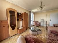PH2137 - Pécs, Athinay út 