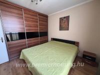 PH2137 - Pécs, Athinay út 