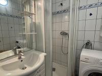 PH2137 - Pécs, Athinay út 