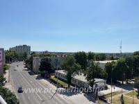 PH2137 - Pécs, Athinay út 