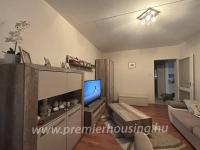 PH2154 - Pécs, Littke József utca