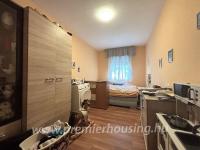 PH2154 - Pécs, Littke József utca