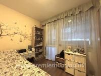 PH2154 - Pécs, Littke József utca