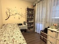 PH2154 - Pécs, Littke József utca