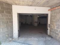 PH2250 - Pécs, Alkotmány utca PH2250 - Pécs, Alkotmány utca