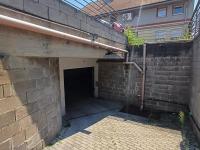 PH2250 - Pécs, Alkotmány utca PH2250 - Pécs, Alkotmány utca