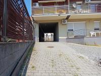 PH2250 - Pécs, Alkotmány utca PH2250 - Pécs, Alkotmány utca