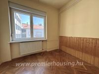 PH2158 - Pécs, Rákóczi út