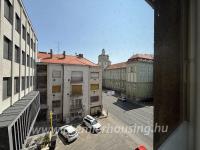 PH2158 - Pécs, Rákóczi út