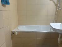 PH2192 - Pécs, Tildy Zoltán utca PH2192 - Pécs, Tildy Zoltán utca