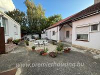 PH2172 - Pécs, Hargita utca