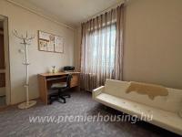 PH2176 - Pécs, Csikor Kálmán utca