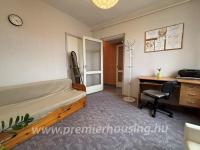 PH2176 - Pécs, Csikor Kálmán utca