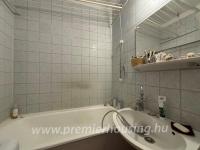 PH2176 - Pécs, Csikor Kálmán utca