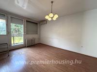 PH2182 - Pécs, Malomvölgyi út