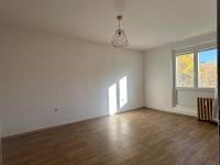 PH2192 - Pécs, Tildy Zoltán utca PH2192 - Pécs, Tildy Zoltán utca