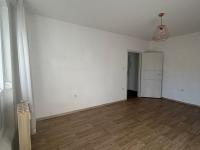 PH2192 - Pécs, Tildy Zoltán utca PH2192 - Pécs, Tildy Zoltán utca