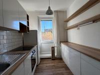 PH2192 - Pécs, Tildy Zoltán utca PH2192 - Pécs, Tildy Zoltán utca