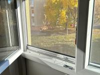 PH2192 - Pécs, Tildy Zoltán utca PH2192 - Pécs, Tildy Zoltán utca