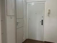 PH2192 - Pécs, Tildy Zoltán utca PH2192 - Pécs, Tildy Zoltán utca