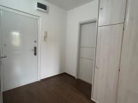 PH2192 - Pécs, Tildy Zoltán utca PH2192 - Pécs, Tildy Zoltán utca