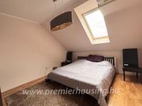 PH2166 - Kozármisleny, Sólyom utca 