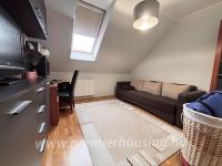 PH2166 - Kozármisleny, Sólyom utca 