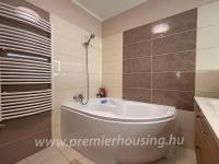 PH2166 - Kozármisleny, Sólyom utca 