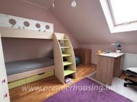 PH2166 - Kozármisleny, Sólyom utca 