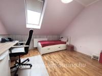 PH2166 - Kozármisleny, Sólyom utca 