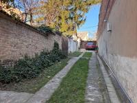 PH2194 - Pécs, Orsolya utca