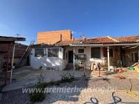 PH2194-1 - Pécs, Orsolya utca