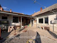 PH2194 - Pécs, Orsolya utca