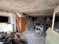 PH2194-1 - Pécs, Orsolya utca