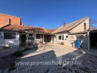 PH2194 - Pécs, Orsolya utca