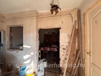 PH2194 - Pécs, Orsolya utca