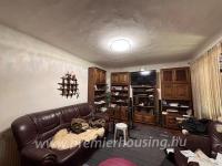 PH2194-1 - Pécs, Orsolya utca