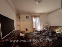 PH2194-1 - Pécs, Orsolya utca