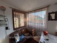 PH2194 - Pécs, Orsolya utca