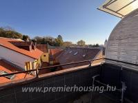 PH2193 - Pécs, Sánc utca PH2193 - Pécs, Sánc utca