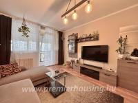 PH2196 - Pécs, Nagy Ferenc tér PH2196 - Pécs, Nagy Ferenc tér