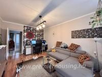 PH2196 - Pécs, Nagy Ferenc tér PH2196 - Pécs, Nagy Ferenc tér