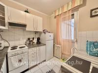 PH2196 - Pécs, Nagy Ferenc tér PH2196 - Pécs, Nagy Ferenc tér