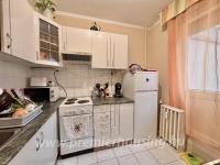 PH2196 - Pécs, Nagy Ferenc tér PH2196 - Pécs, Nagy Ferenc tér