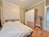 PH2196 - Pécs, Nagy Ferenc tér PH2196 - Pécs, Nagy Ferenc tér