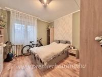 PH2196 - Pécs, Nagy Ferenc tér PH2196 - Pécs, Nagy Ferenc tér