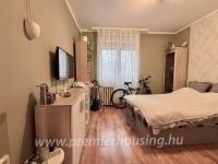 PH2196 - Pécs, Nagy Ferenc tér PH2196 - Pécs, Nagy Ferenc tér