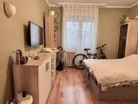 PH2196 - Pécs, Nagy Ferenc tér PH2196 - Pécs, Nagy Ferenc tér